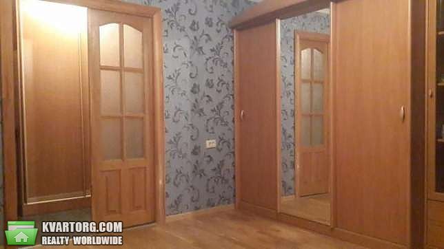 Sell 2-room apartment. Киев,  Фучика — photo 2