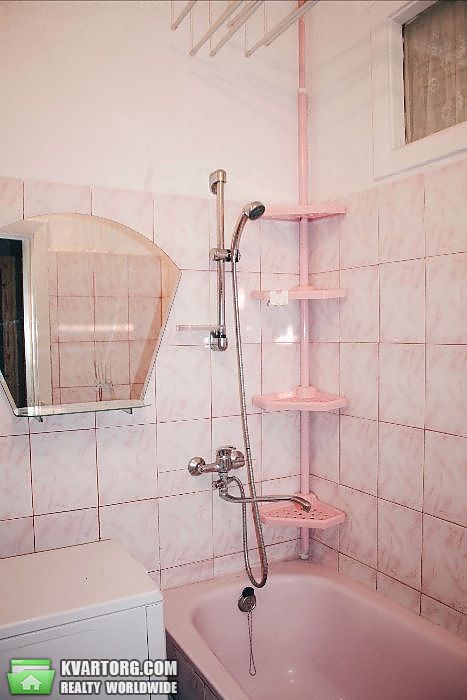 Sell 3-room apartment. Киев,  Воссоединения пр — photo 5