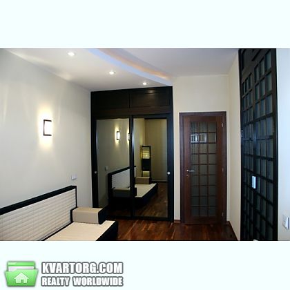 Rent out 1-room apartment. Харьков,  Дарвина — photo 1