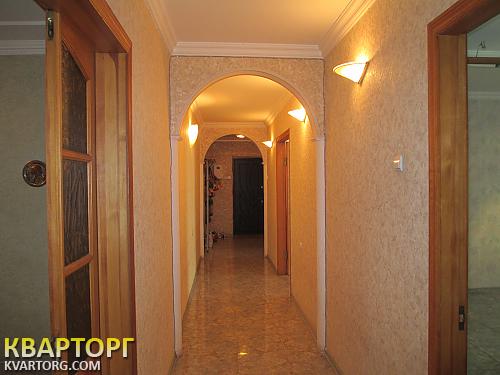 Sell 3-room apartment. Одесса, Академика Королева — photo 5