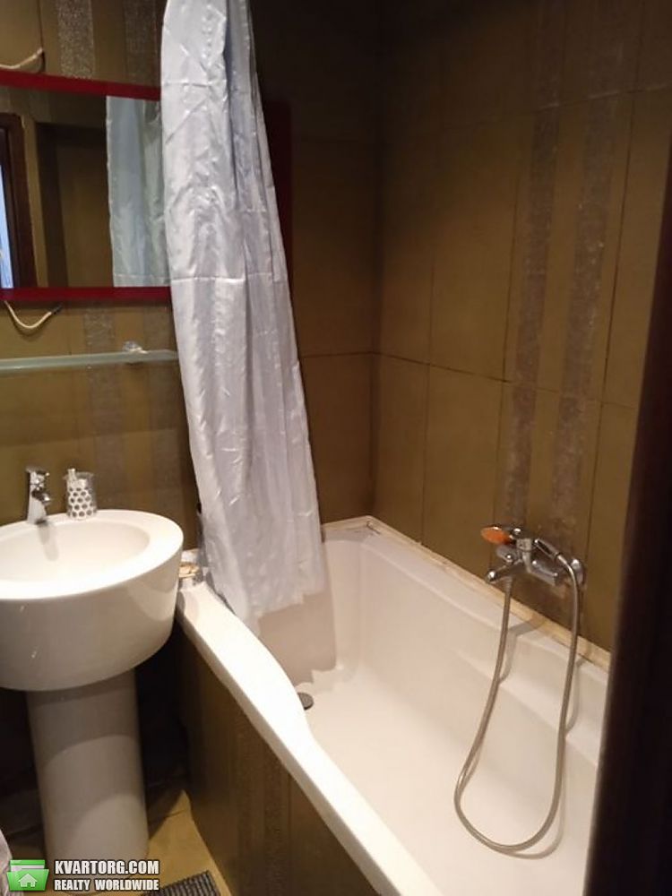 Sell 2-room apartment. Киев,  Соломенская — photo 9