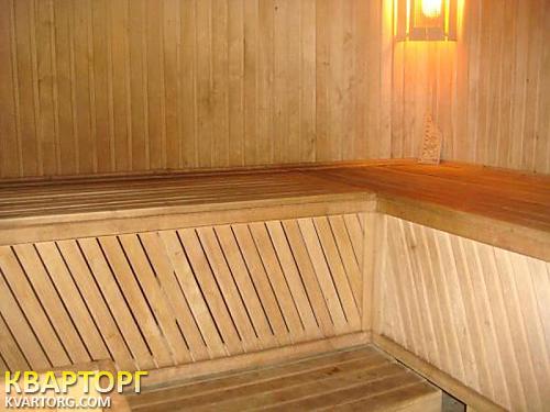 Rent out house. Киев, Русановские Сады,32 линия. — photo 4