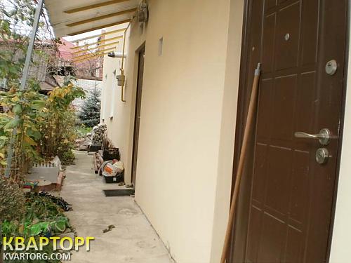 Sell house. Киев,  Вышгородская — photo 9