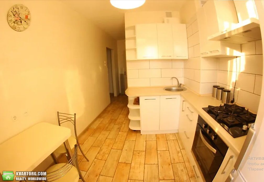 Sell 2-room apartment. Одесса, вулиця Академіка Заболотн — photo 6
