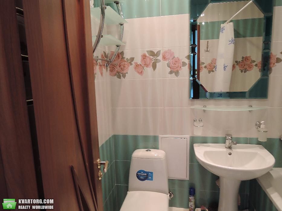 Sell 2-room apartment. Киев,  Подвысоцкого — photo 4