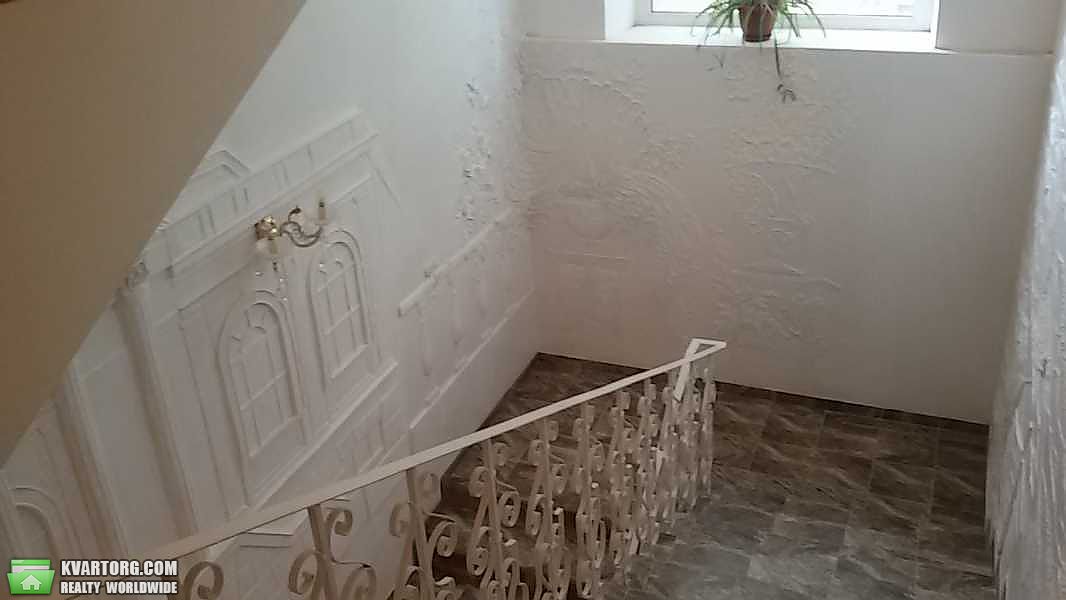 Sell 1-room apartment. Одесса, 10 Апреля — photo 10