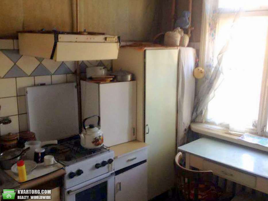 Sell 2-room apartment. Днепропетровск, Карла Маркса — photo 1