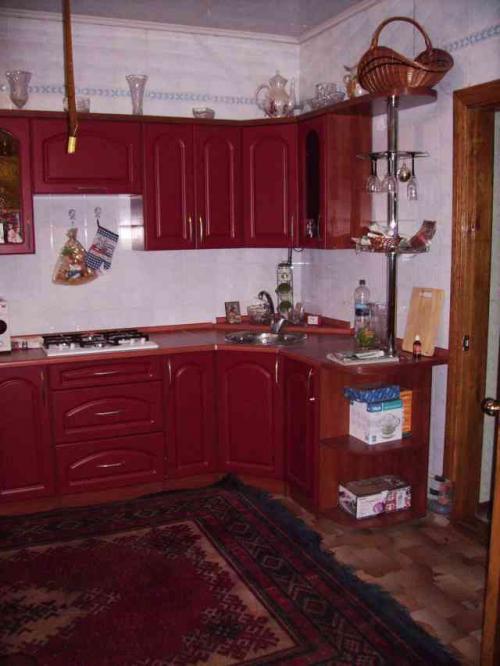 Sell house. Харьков, ул. Связи — photo 4