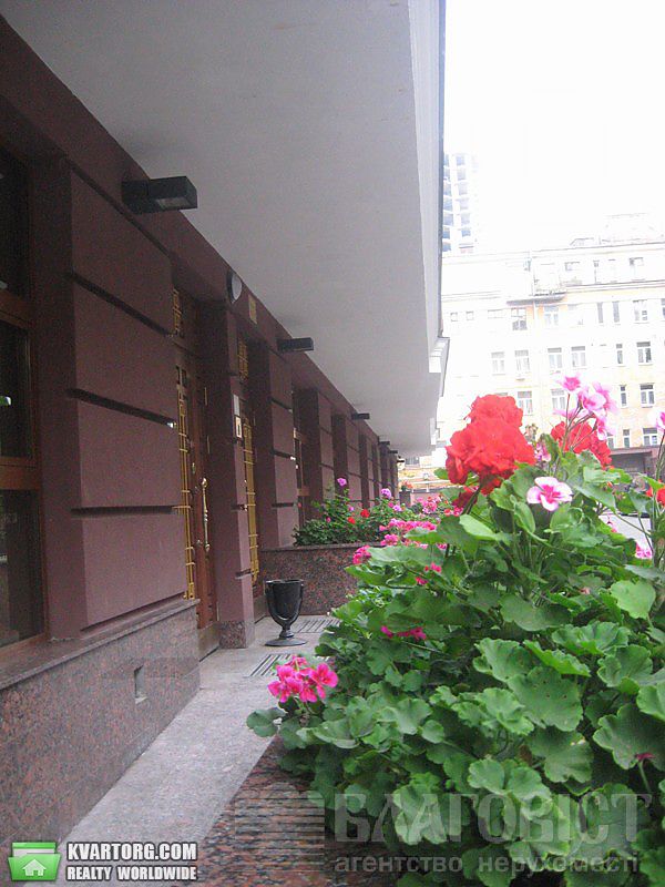 Sell 3-room apartment. Киев,  Пирогова — photo 6