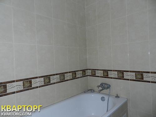 Sell 1-room apartment. Киев, Гмыри — photo 1
