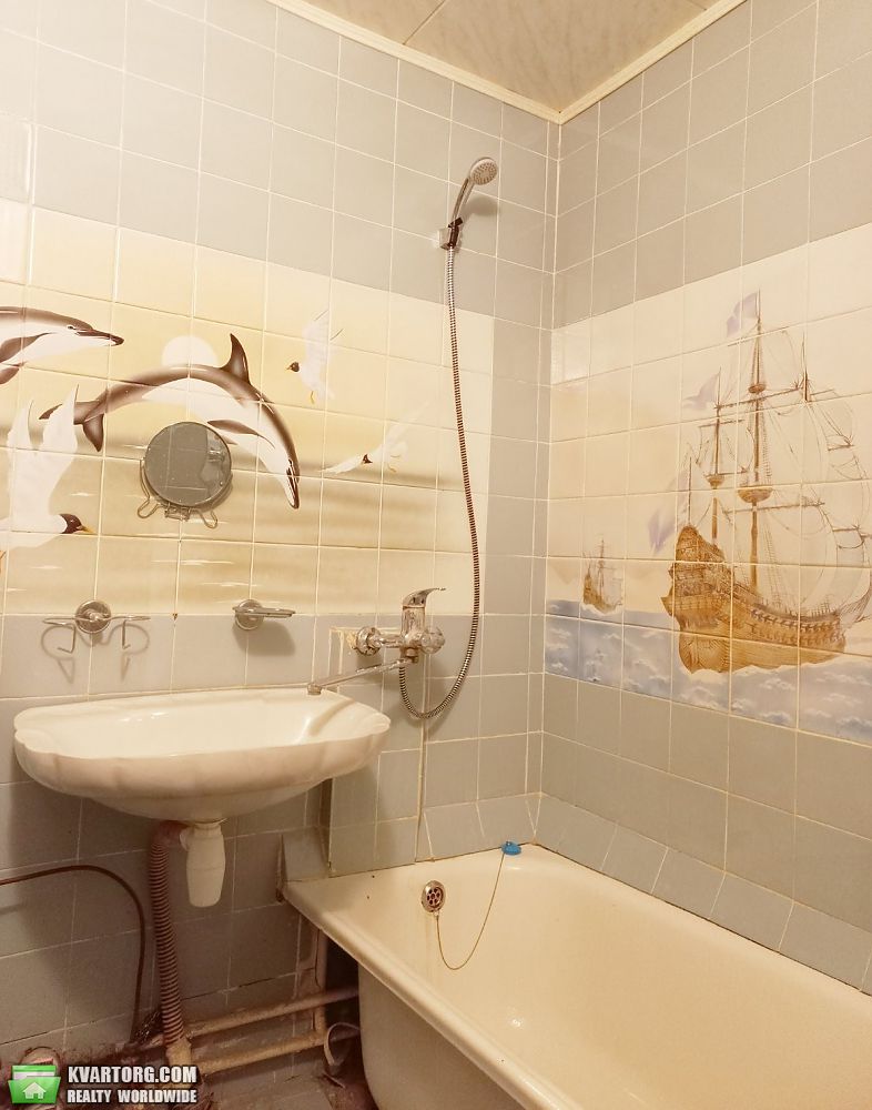 Sell 1-room apartment. Киев,  Маяковского — photo 4