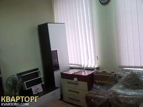 Rent out office. Киев, Зализняка — photo 4