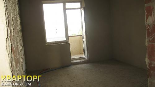 Sell 2-room apartment. Одесса, Светлый пер. — photo 5
