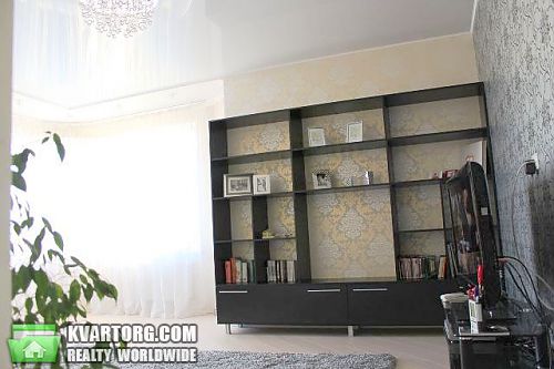 Sell 3-room apartment. Одесса, Среднефонтанская — photo 8