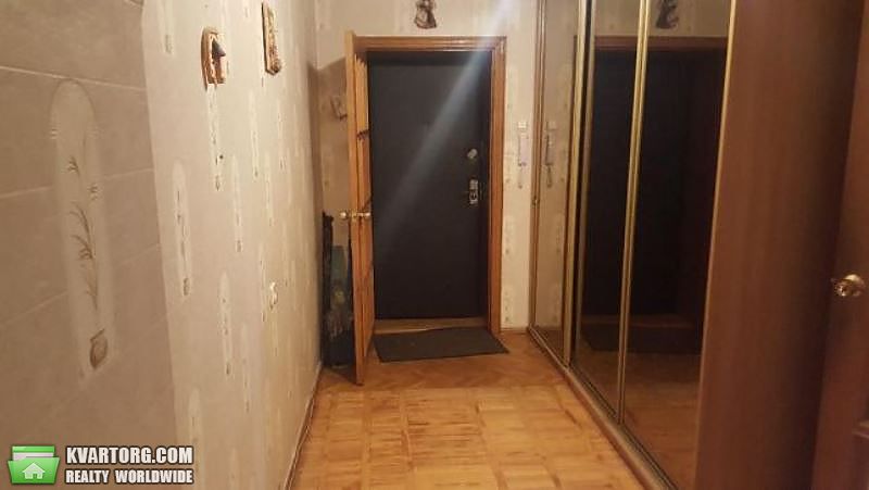 Sell 3-room apartment. Киев,  Тимошенко — photo 8