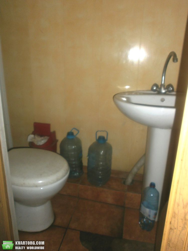 Sell shop. Одесса, Хмельницкого — photo 8