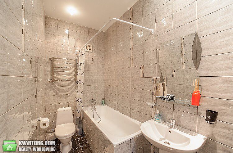 Sell 2-room apartment. Одесса, Воронцовский пер. — photo 6