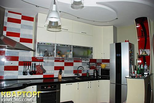 Sell 2-room apartment. Одесса, Тенистая — photo 5