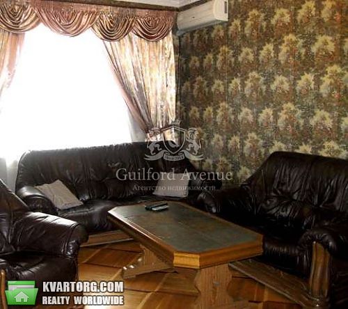 Sell 3-room apartment. Киев, Ивана Кудри — photo 2