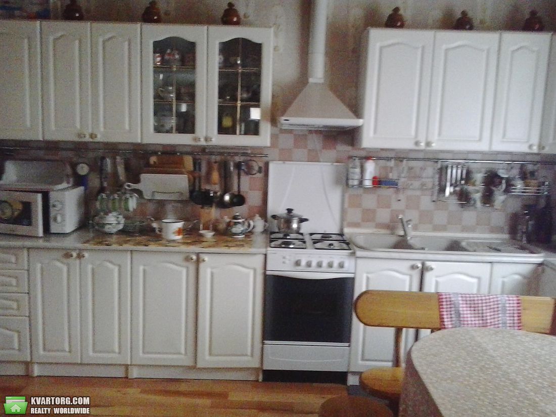 Rent out house. Киевская обл., киевская — photo 8