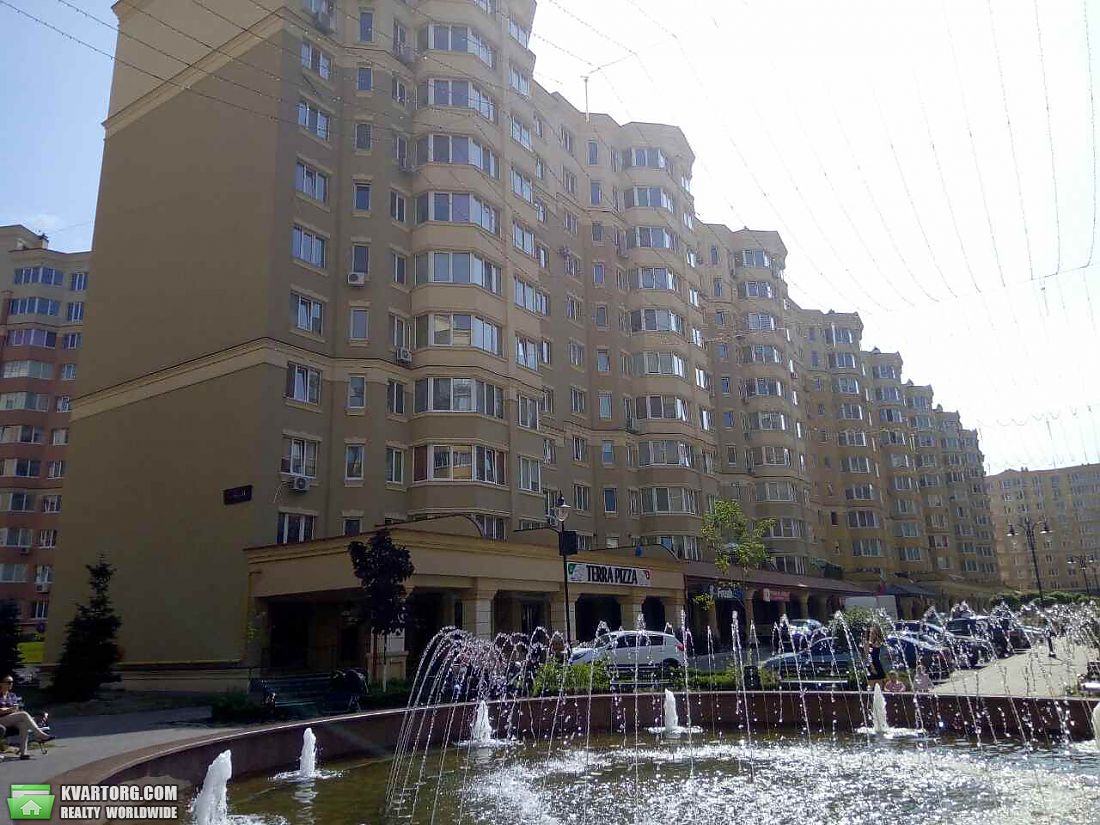 Sell 1-room apartment. Киев,  Мира пр — photo 1