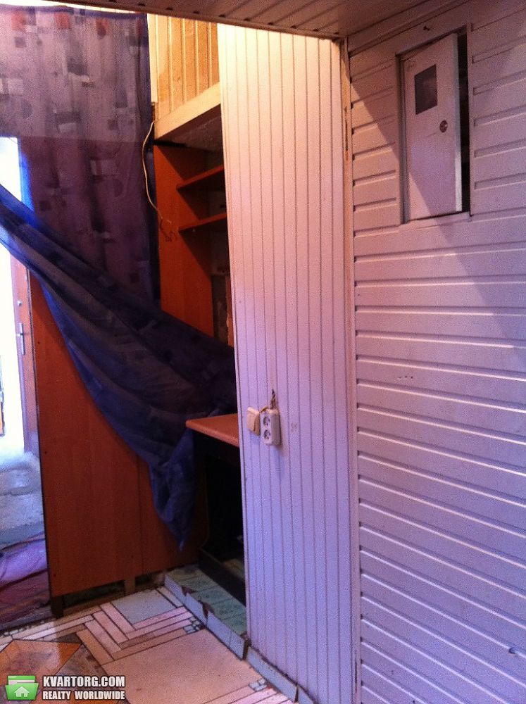 Sell 1-room apartment. Одесса, Большая Арнаутская — photo 3