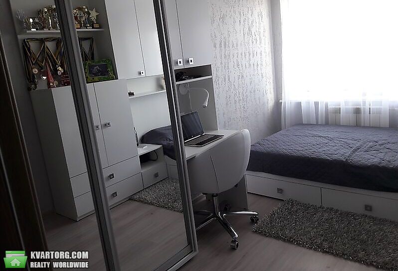 Sell 3-room apartment. Киев,  Тимошенко — photo 5