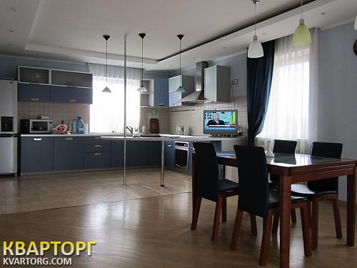 Rent out house. Киев,  Садовая Осокорки — photo 1