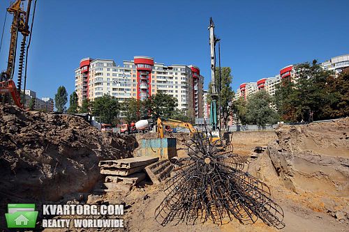 Sell 1-room apartment. Киев,  Ломоносова — photo 2