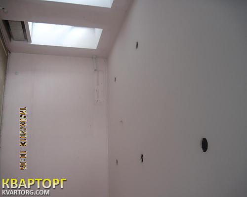Rent out office. Харьков, Сумская — photo 4
