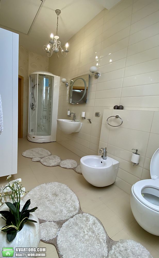 Rent out house. Киевская обл., Осіння — photo 3