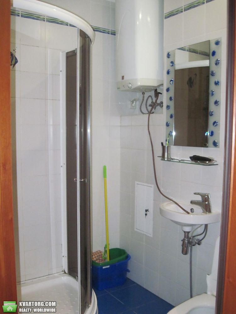 Sell 3-room apartment. Киев,  Окипной Раисы — photo 5