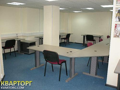 Rent out office. Киев,  Саксаганского — photo 8