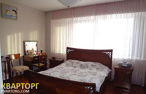 Sell 2-room apartment. Киев, Маяковского — photo 3