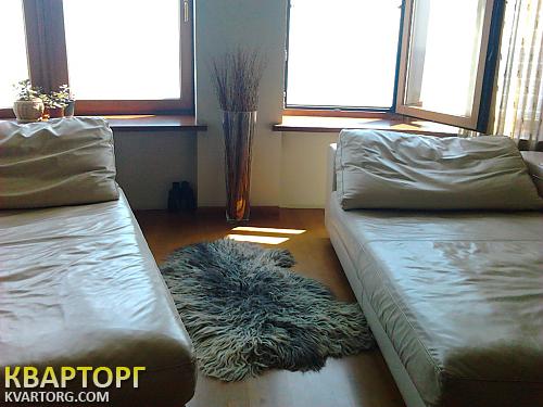 Sell 3-room apartment. Одесса, Вице-Адмирала Азарова — photo 2