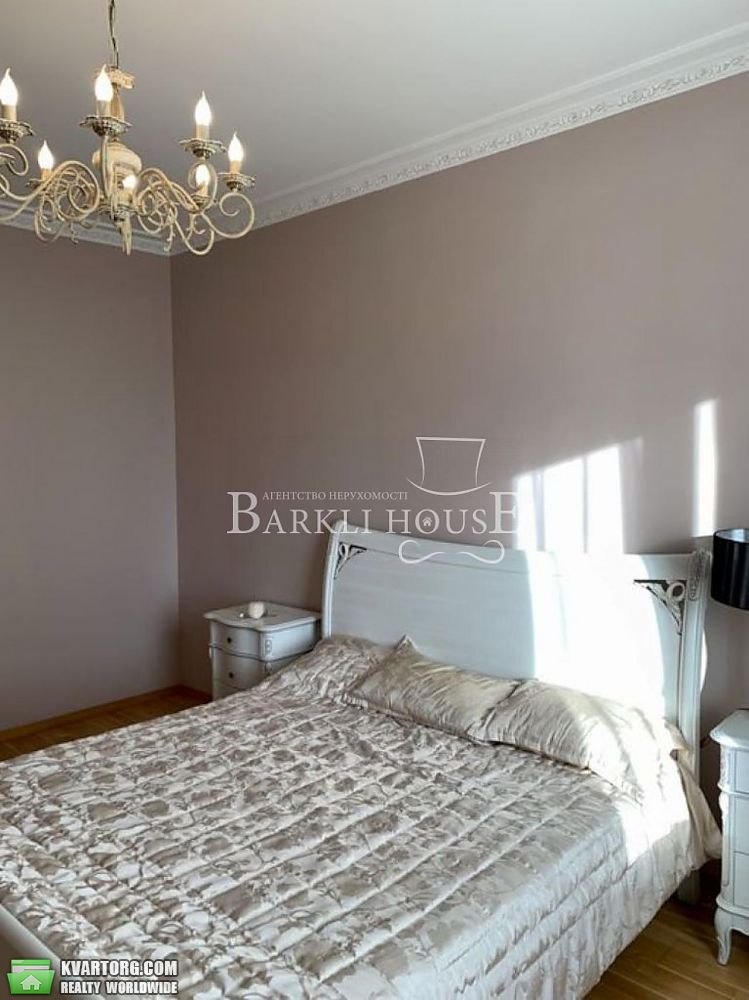 Rent out 2-room apartment. Киев,  Дмитриевская — photo 3