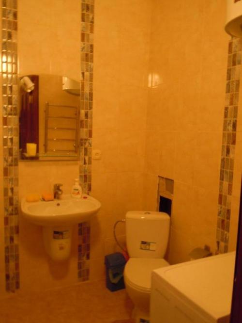 Rent out 1-room apartment. Одесса, Армейская/ ЖК Звездный городок — photo 4