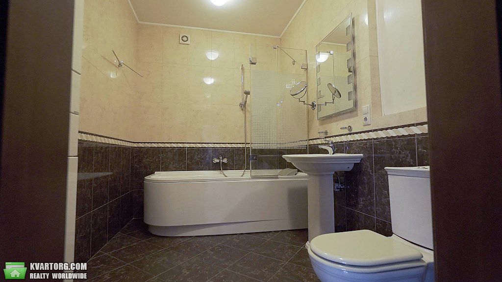 Sell 3-room apartment. Киев,  Голосеевская — photo 7