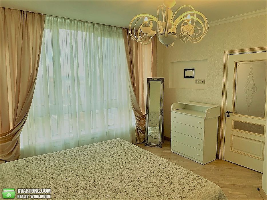 Sell 3-room apartment. Киев,  Туманяна — photo 5