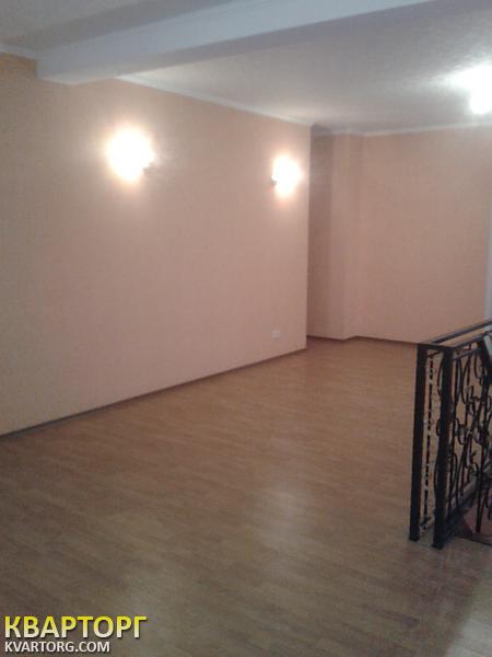 Rent out house. Киев,  Садовая — photo 5