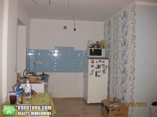 Sell 3-room apartment. Киев,  Донца — photo 2