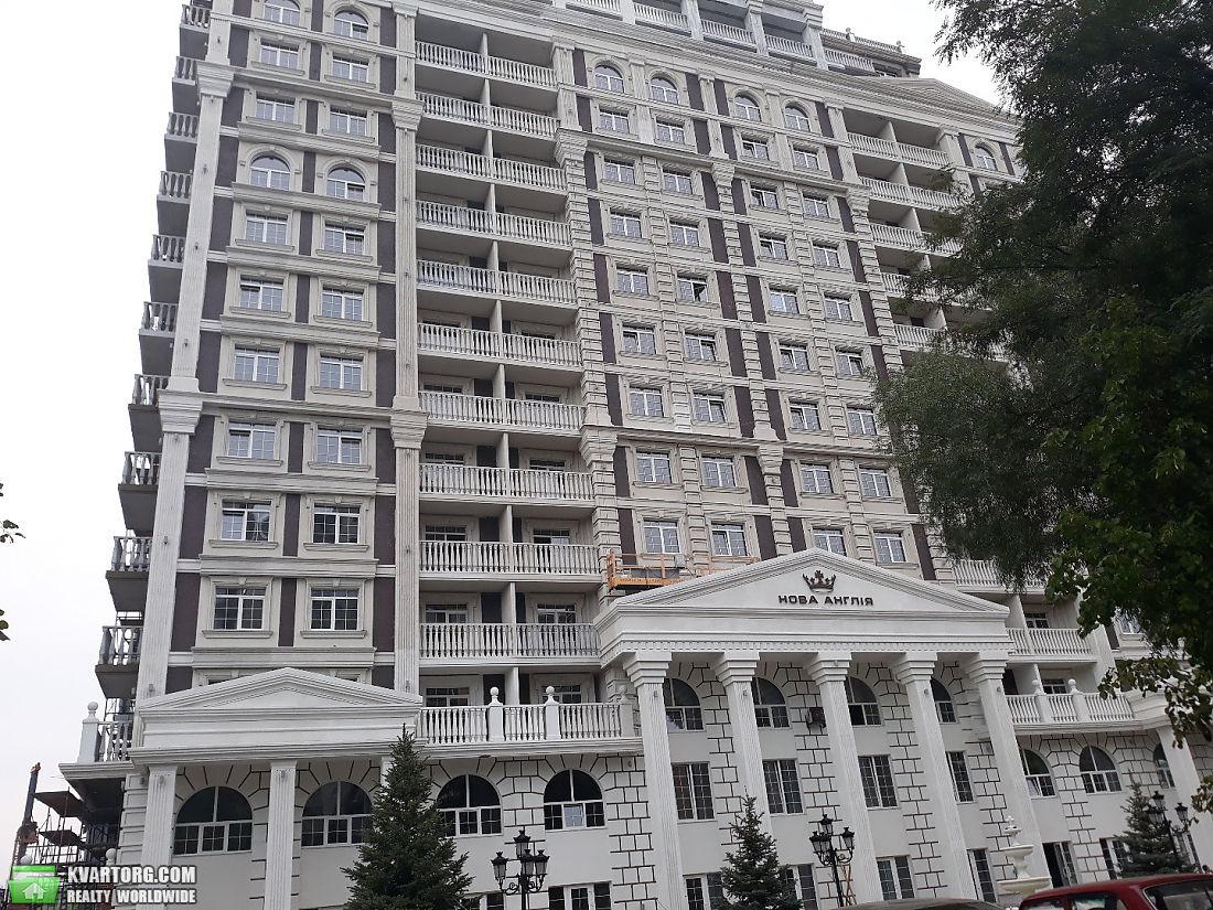 Sell 3-room apartment. Киев, Максимовича — photo 8