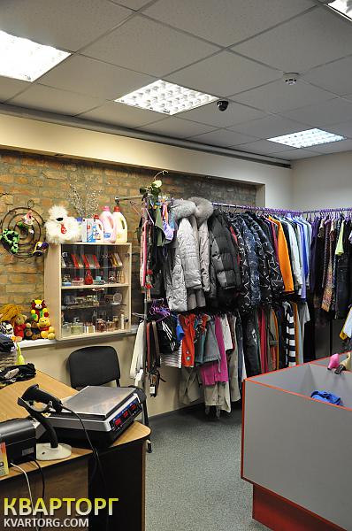 Rent out shop. Киев, Попудренко — photo 2