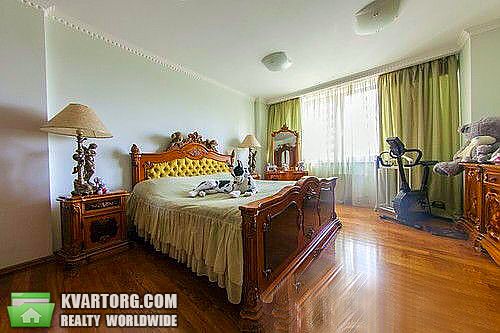 Sell 4-room apartment. Киев, Окипной — photo 5