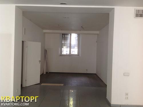 Rent out office. Киев,  Крещатик — photo 3