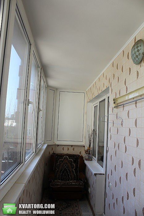 Sell 2-room apartment. Одесса, Дюковская — photo 8