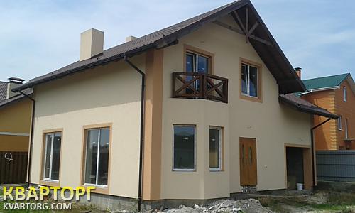 Sell house. Киев, Ленина — photo 1