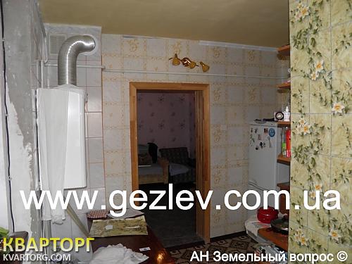 Sell house. АР Крым, ул. 9-го мая — photo 6