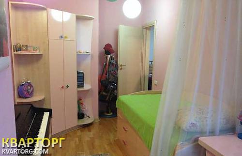Sell 3-room apartment. Одесса, Пироговская — photo 5