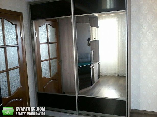 Rent out 1-room apartment. Харьков, Героев Груда — photo 3